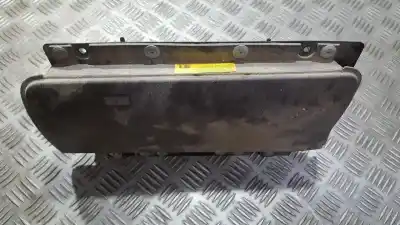 Second-hand car spare part  for CHRYSLER NEON (PL)  OEM IAM references P0LP52PD5  