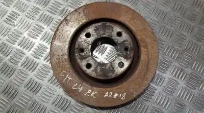 Pezzo di ricambio per auto di seconda mano  per CITROEN C4 I (LC_)  Riferimenti OEM IAM    Pezzo di ricambio per auto di seconda mano  per CITROEN C4 I (LC_)  Riferimenti OEM IAM