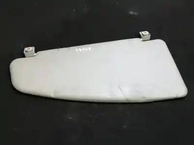 Pezzo di ricambio per auto di seconda mano tenda sinistra per fiat doblo (119) 1.3 16v multijet dynamic pan. riferimenti oem iam 