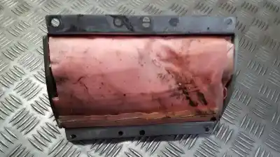 Second-hand car spare part front right air bag for saab 9-5 (ys3e) 2.0 t oem iam references 5013222