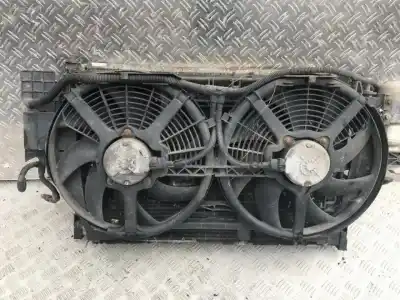 Автозапчасти б/у  за RENAULT LAGUNA (B56)  ссылки OEM IAM   