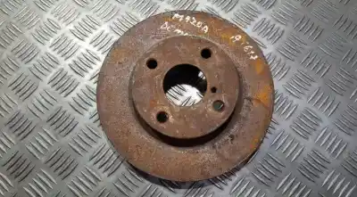 Second-hand car spare part  for MAZDA DEMIO (DW)  OEM IAM references   