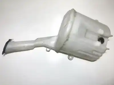 Автозапчасти б/у чистый депозит за toyota yaris verso (ncp2/nlp2) 1.3 16v cat ссылки oem iam 