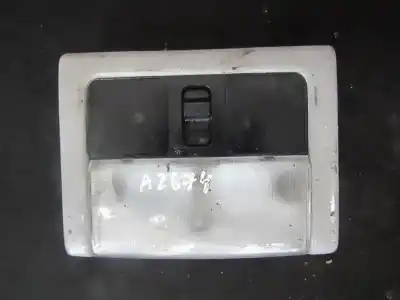 Second-hand car spare part Interior Light for ROVER ROVER 45 (RT) 2.0 iDT OEM IAM references   