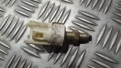 Second-hand car spare part switch for rover rover 45 (rt) 2.0 idt oem iam references xkb10003