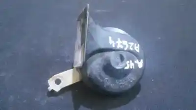 Second-hand car spare part Horn for ROVER ROVER 45 (RT) 2.0 iDT OEM IAM references E200884  