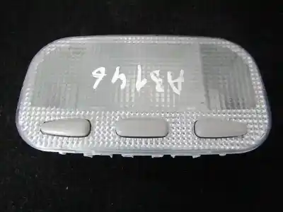 Peça sobressalente para automóvel em segunda mão  por CITROEN C2  Referências OEM IAM   