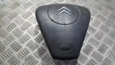 Peça sobressalente para automóvel em segunda mão  por CITROEN C2  Referências OEM IAM 96380009ZE  