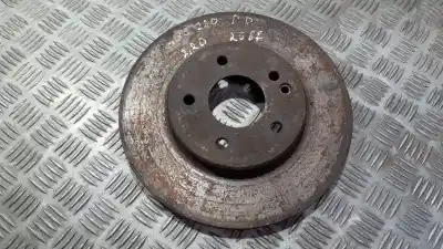 Second-hand car spare part  for MERCEDES-BENZ CLASE C (W202)  OEM IAM references   