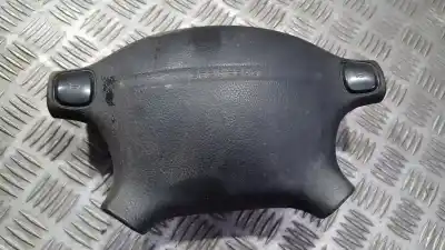 Автозапчасти б/у передняя левая подушка безопасности за MAZDA XEDOS 9 (TA) 2.5 V6 ссылки OEM IAM EH002T3Y01  