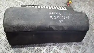 Автозапчасти б/у подушка безопасности передняя правая за MAZDA XEDOS 9 (TA) 2.5 V6 ссылки OEM IAM TA0457K50C  TA04-57-K50-C