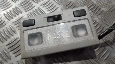 Автозапчастина б/у внутрішне світло для MAZDA XEDOS 9 (TA) 2.5 V6 Посилання на OEM IAM   
