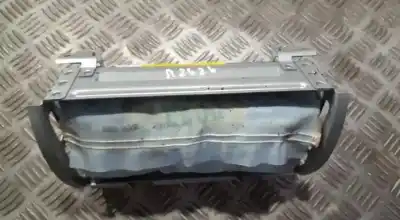 Автозапчастина б/у передня права подушка безопасности для MITSUBISHI CARISMA (DA_) 1.9 DI-D (DA5A) Посилання на OEM IAM 570605100F  