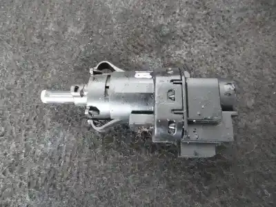 Peça sobressalente para automóvel em segunda mão trocar por volvo v50 (545) 2.0 d referências oem iam 3m5t13480ab