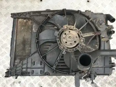 Pezzo di ricambio per auto di seconda mano  per RENAULT MEGANE I SCENIC (JA0)  Riferimenti OEM IAM   