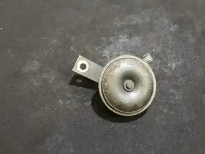 Peça sobressalente para automóvel em segunda mão buzina / sirene por kia carnival 2.9 turbodiesel cat referências oem iam 