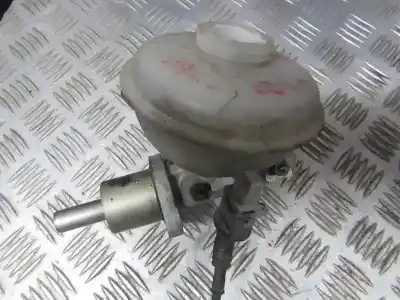 Автозапчастина б/у  для AUDI 80 AVANT  Посилання на OEM IAM   