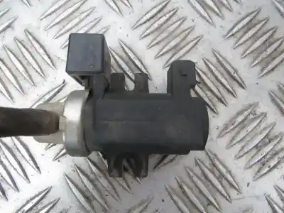 Gebrauchtes Autoersatzteil  zum OPEL ASTRA G CARAVAN  OEM-IAM-Referenzen 897219  7.21903.39