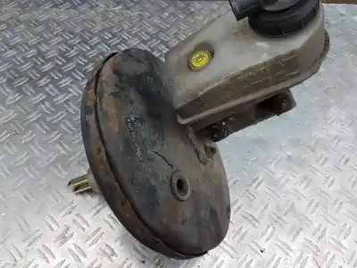 Pezzo di ricambio per auto di seconda mano Servo Freio per RENAULT SCENIC (JA..) 1.9 D RT Riferimenti OEM IAM   
