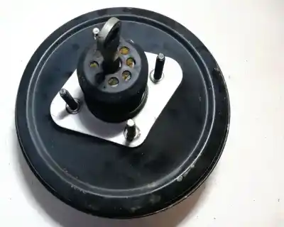 Pezzo di ricambio per auto di seconda mano servo freio per rover rover 75 (rj) 2.0 cdt riferimenti oem iam sjb101880  