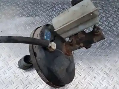 Автозапчасти б/у  за RENAULT LAGUNA (B56)  ссылки OEM IAM 825498D  