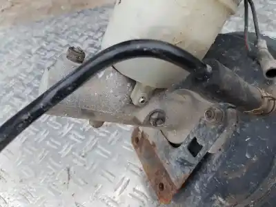 Second-hand car spare part brake pump for rover rover 45 (rt) 2.0 idt oem iam references 