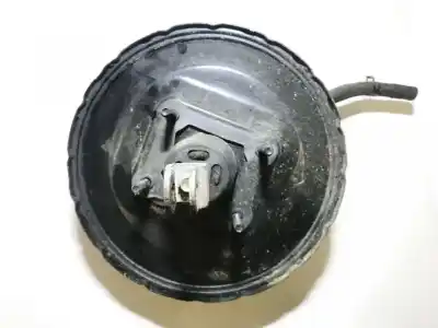 Peça sobressalente para automóvel em segunda mão servo freio por kia carnival 2.9 turbodiesel cat referências oem iam 