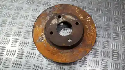 Автозапчастина б/у  для FORD FOCUS TURNIER (CAK)  Посилання на OEM IAM   
