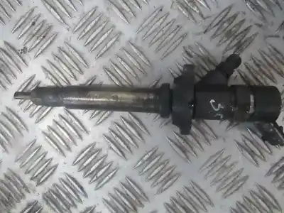Автозапчасти б/у инжектор за ford focus c-max (cap) 1.6 tdci cat ссылки oem iam 0445110259