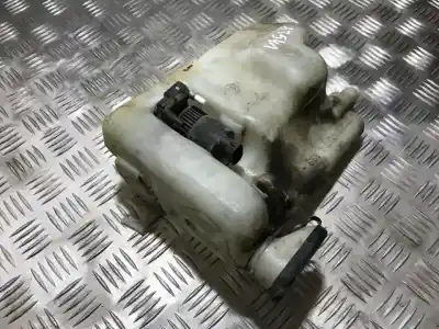 Pezzo di ricambio per auto di seconda mano  per RENAULT TWINGO (CO6)  Riferimenti OEM IAM 7701669817C  7700817588G