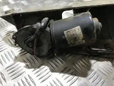 Pezzo di ricambio per auto di seconda mano  per RENAULT TWINGO (CO6)  Riferimenti OEM IAM 5545702  