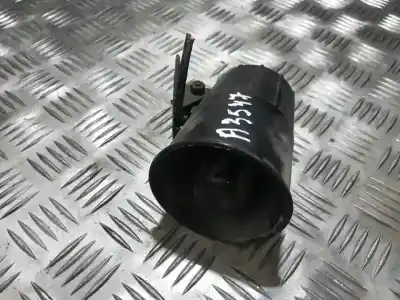 Автозапчасти б/у рог за OPEL OMEGA B 2.0 16V CAT (X 20 XEV / L34) ссылки OEM IAM   