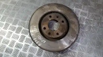Pièce détachée automobile d'occasion  pour PEUGEOT 307, 2000.08 - 2005.06  Références OEM IAM   