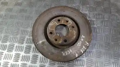 Pièce détachée automobile d'occasion  pour PEUGEOT 307, 2000.08 - 2005.06  Références OEM IAM   