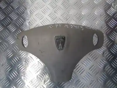 Second-hand car spare part front left air bag for rover rover 75 (rj) 2.0 kv6 classic oem iam references ehm102400scd