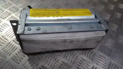 Автозапчасти б/у  за SKODA SUPERB (3U4)  ссылки OEM IAM 3B0880204D  30004192C