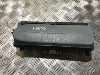 Автозапчастина б/у  для RENAULT MEGANE I SCENIC (JA0)  Посилання на OEM IAM 7700423714A  