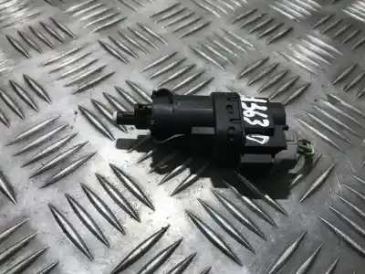 Gebrauchtes Autoersatzteil schalten zum ford focus c-max (cap) 2.0 tdci cat oem-iam-referenzen 3m5t13480ab