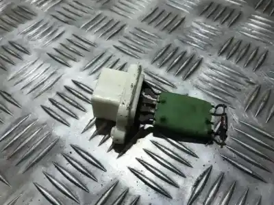 Peça sobressalente para automóvel em segunda mão  por FORD FOCUS, 2004.11 - 2008.06  Referências OEM IAM 3M5H18B647AC  12790, 3M5H-18B647-AC