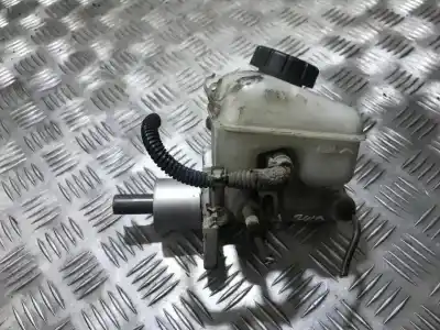 Second-hand car spare part  for OPEL ASTRA G CARAVAN  OEM IAM references 5571  2014