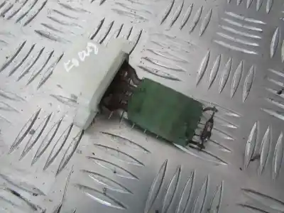 Автозапчасти б/у  за FORD FOCUS TURNIER (CAK)  ссылки OEM IAM 3M5H18B647AC  3M5H-18B647-AC