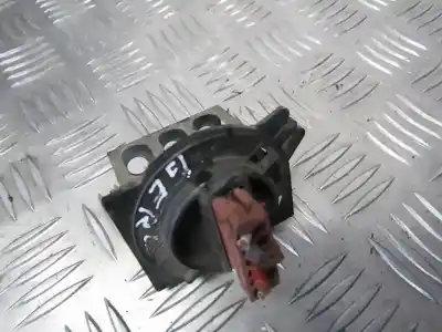 Peça sobressalente para automóvel em segunda mão  por CITROEN BERLINGO  Referências OEM IAM 848309A  