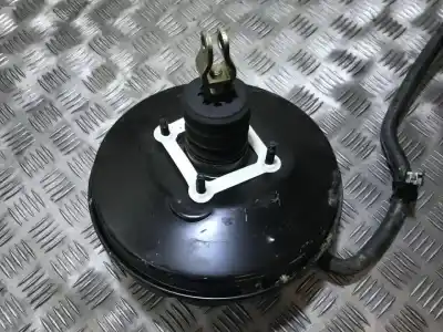 Second-hand car spare part brake servo for chevrolet lacetti 1.6 cat oem iam references ej5a03j