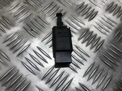 Second-hand car spare part switch for chevrolet lacetti 1.6 cat oem iam references 