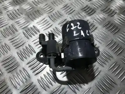 Second-hand car spare part additional air valve for chevrolet lacetti 1.6 cat oem iam references 