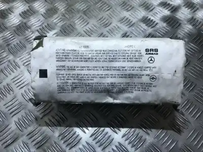 Pezzo di ricambio per auto di seconda mano  per RENAULT TWINGO (CO6)  Riferimenti OEM IAM 11679901  