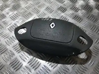 Pezzo di ricambio per auto di seconda mano  per RENAULT MEGANE I SCENIC (JA0)  Riferimenti OEM IAM 7700846157B  