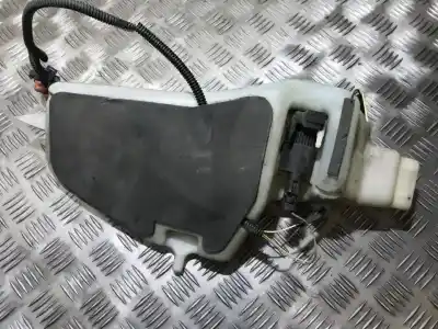 Автозапчасти б/у чистый депозит за RENAULT MEGANE I SCENIC (JA0) 1.6 ссылки OEM IAM 7700843902B  