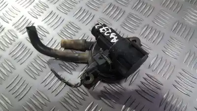 Peça sobressalente para automóvel em segunda mão bomba de ar secundária por ford galaxy i (wgr) 2.0 i referências oem iam 