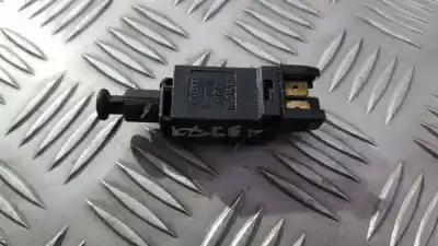 Peça sobressalente para automóvel em segunda mão trocar por ford galaxy i (wgr) 2.0 i referências oem iam 191945515